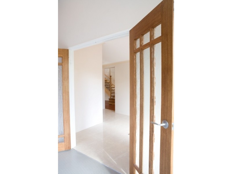 16 Javez Drive, Quinns Rocks WA 6030