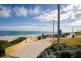 16 Javez Drive, Quinns Rocks WA 6030