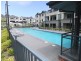 90/12 CITADEL WAY – GRANGE APARTMENTS, Currambine WA 6028