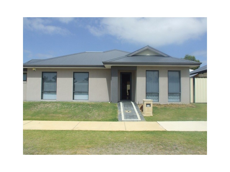 49 OAK PARK GREEN, Clarkson WA 6030