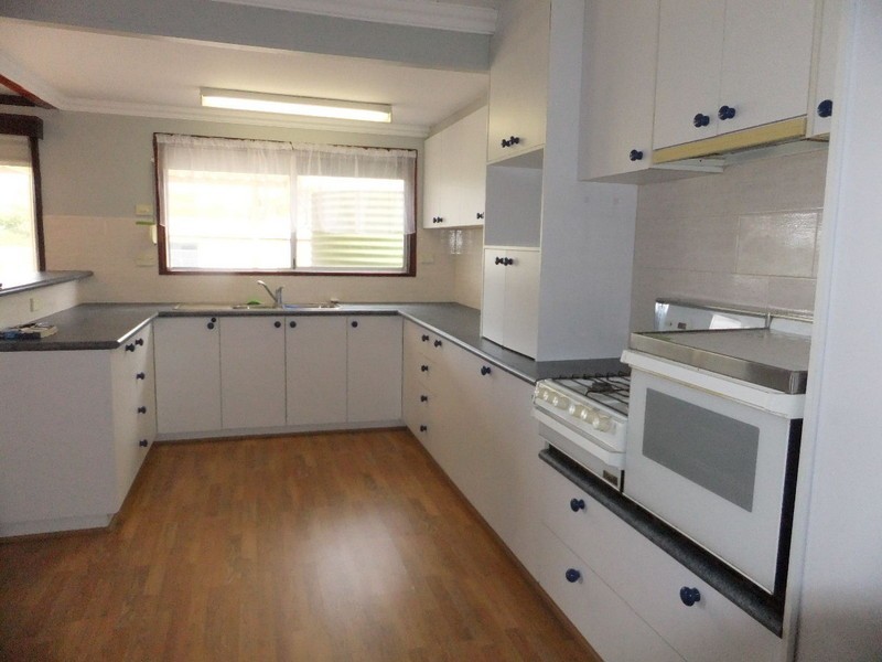 15 Second Ave, Burns Beach WA 6028