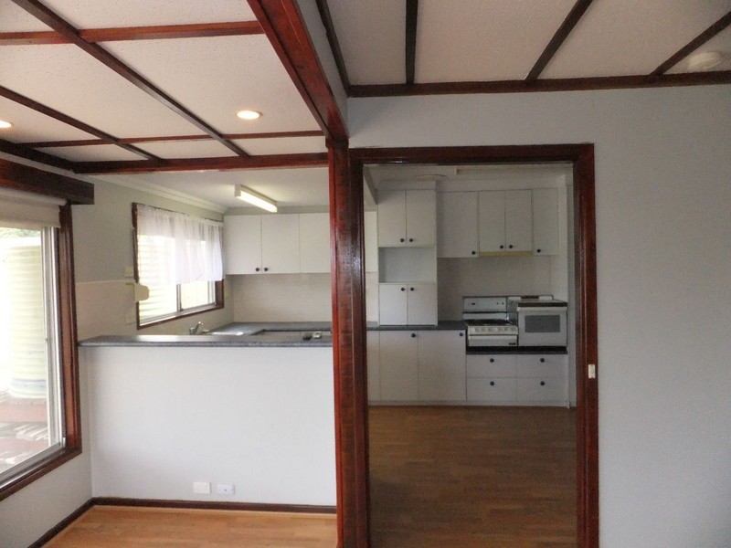 15 Second Ave, Burns Beach WA 6028