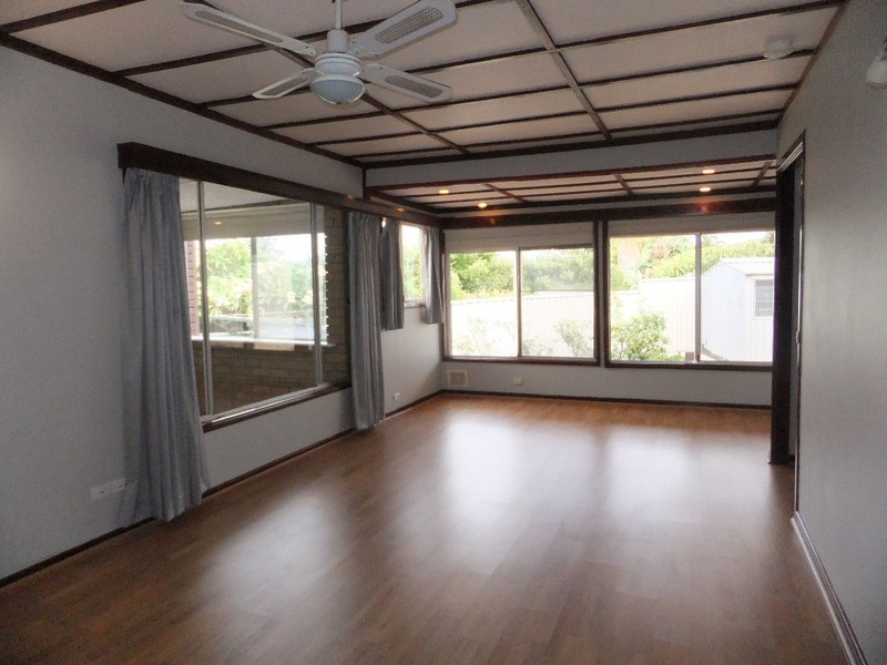 15 Second Ave, Burns Beach WA 6028