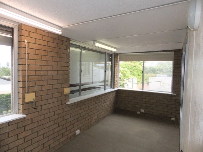 15 Second Ave, Burns Beach WA 6028