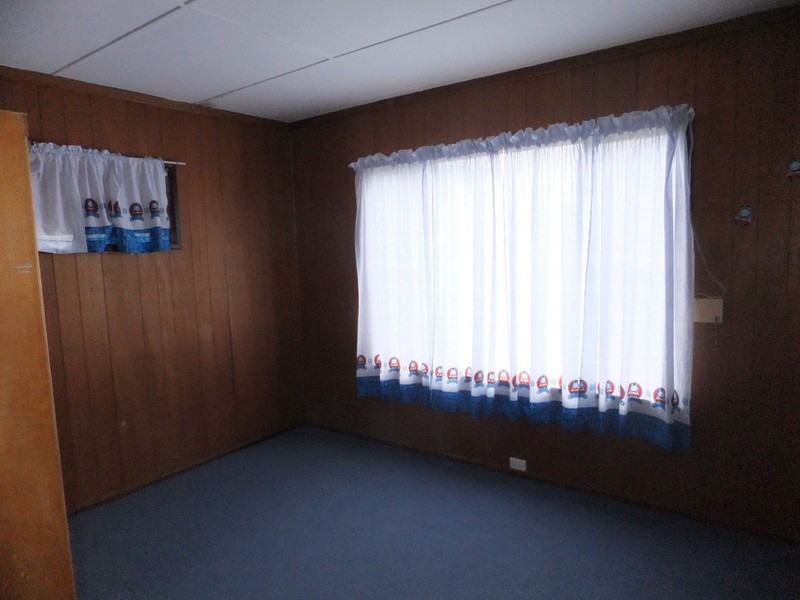 15 Second Ave, Burns Beach WA 6028