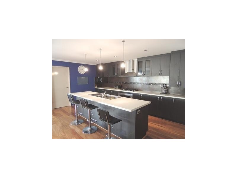 45 BLACKWOOD MEANDER, Yanchep WA 6035