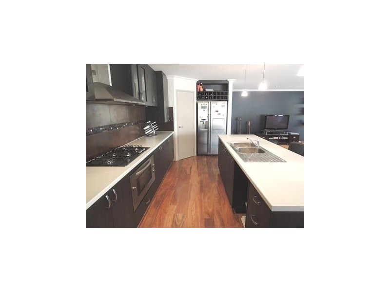 45 BLACKWOOD MEANDER, Yanchep WA 6035