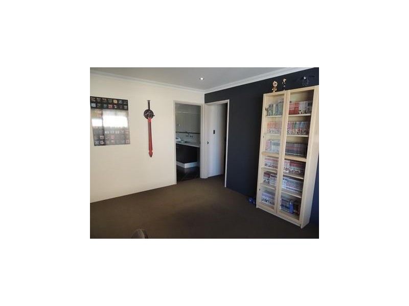 45 BLACKWOOD MEANDER, Yanchep WA 6035