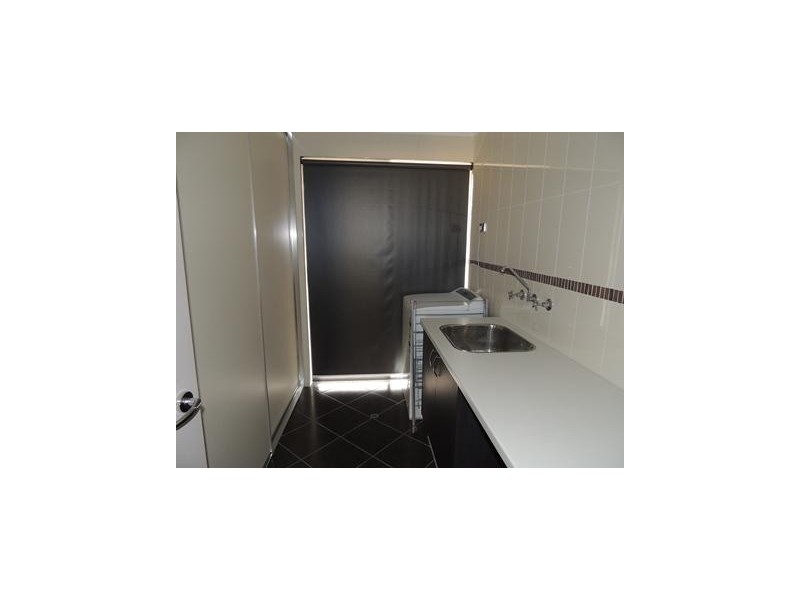 45 BLACKWOOD MEANDER, Yanchep WA 6035