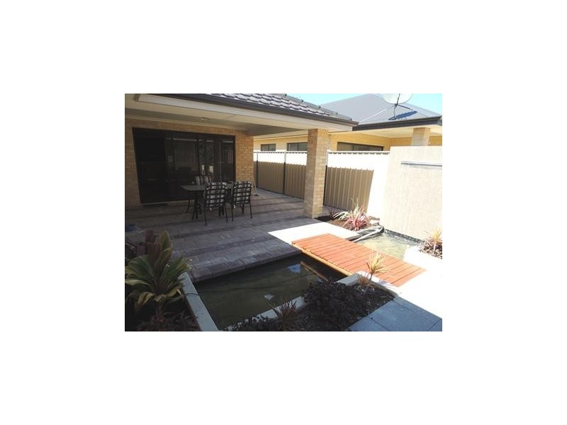 45 BLACKWOOD MEANDER, Yanchep WA 6035