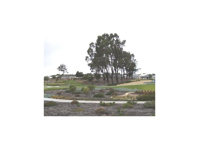 45 BLACKWOOD MEANDER, Yanchep WA 6035