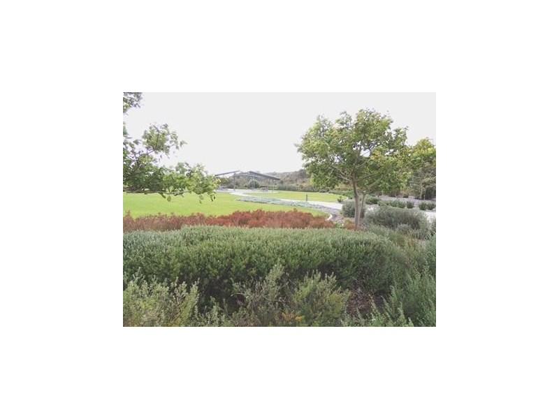 45 BLACKWOOD MEANDER, Yanchep WA 6035