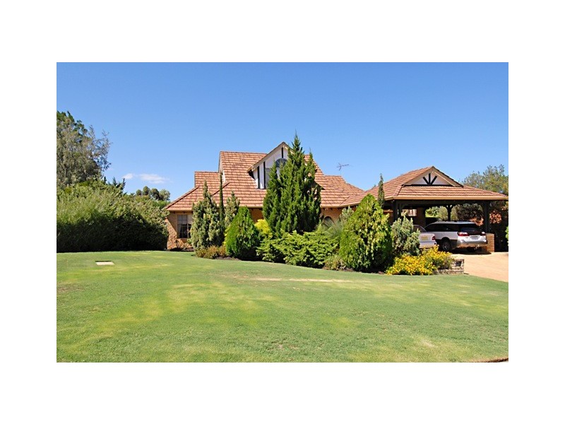 1 Champions Court, Connolly WA 6027