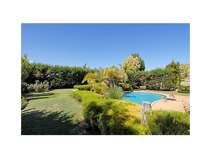 1 Champions Court, Connolly WA 6027