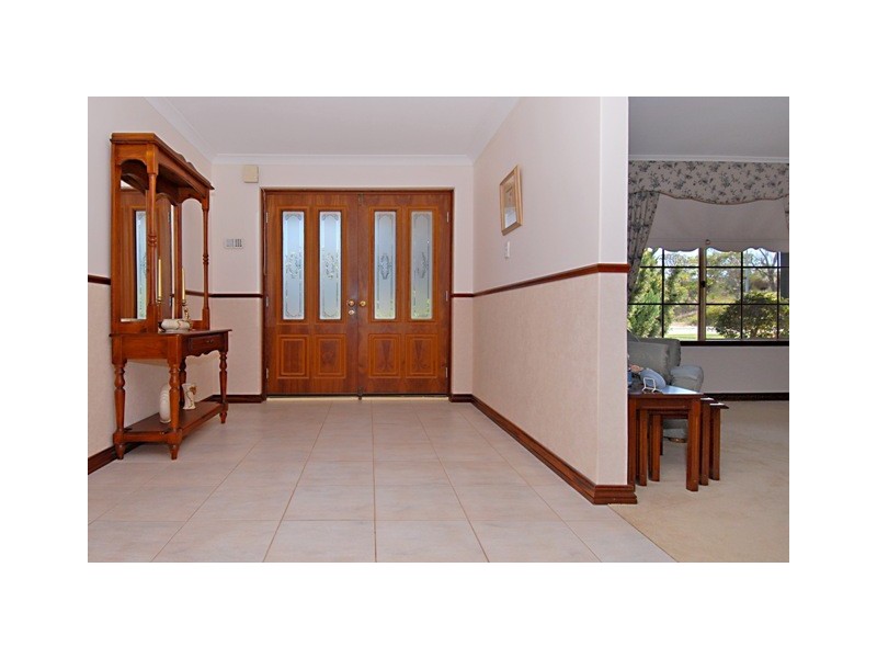 1 Champions Court, Connolly WA 6027