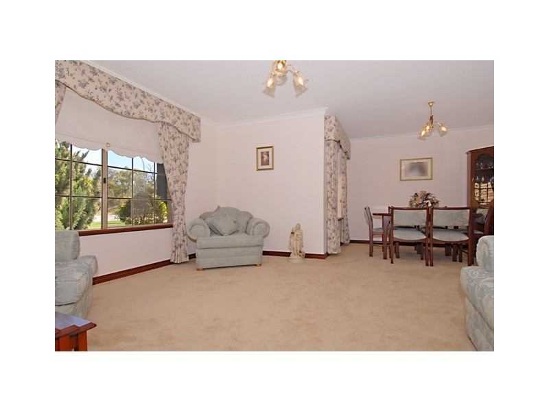 1 Champions Court, Connolly WA 6027