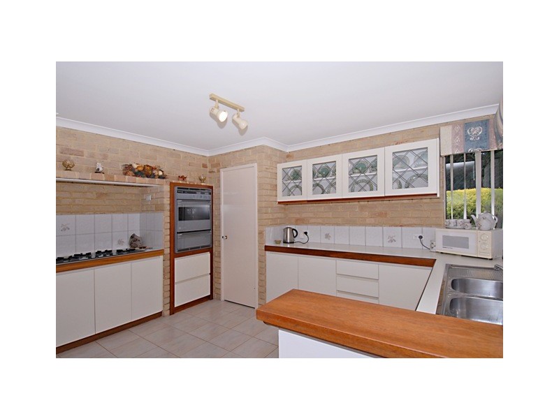 1 Champions Court, Connolly WA 6027