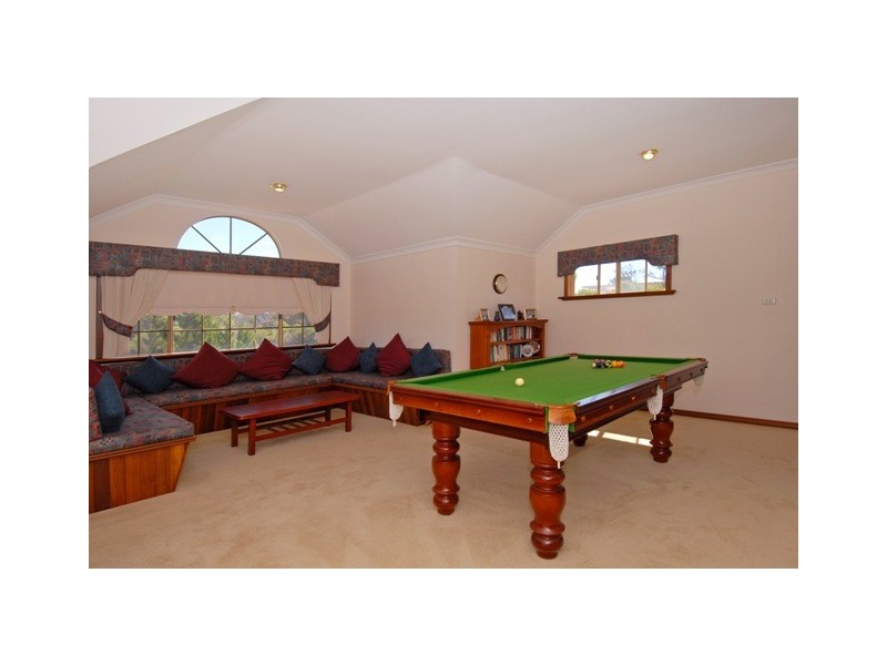 1 Champions Court, Connolly WA 6027