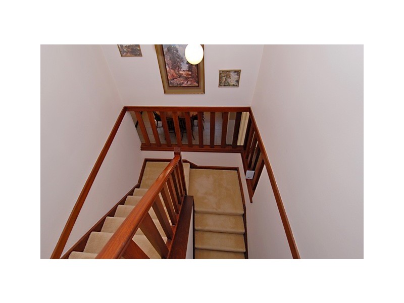 1 Champions Court, Connolly WA 6027