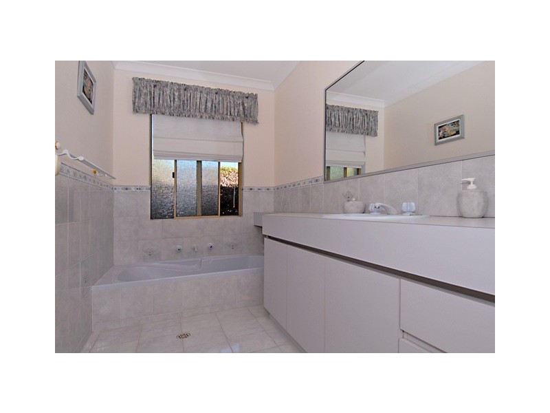 1 Champions Court, Connolly WA 6027