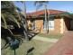 73 Coldstream Circuit, Merriwa WA 6030