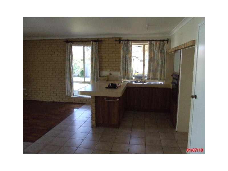 73 Coldstream Circuit, Merriwa WA 6030