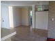 73 Coldstream Circuit, Merriwa WA 6030