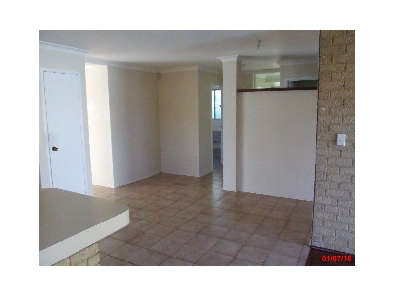 73 Coldstream Circuit, Merriwa WA 6030