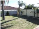 73 Coldstream Circuit, Merriwa WA 6030