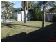 73 Coldstream Circuit, Merriwa WA 6030
