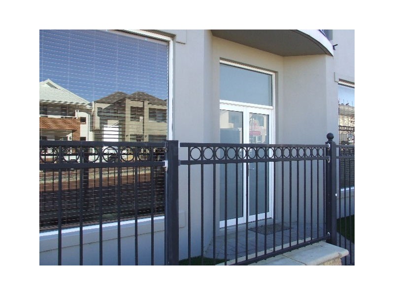 245A OCEAN KEYS BOULEVARD, Clarkson WA 6030