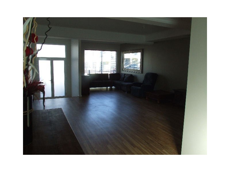 245A OCEAN KEYS BOULEVARD, Clarkson WA 6030