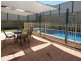 30  Salamanca Turn, Clarkson WA 6030