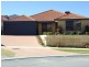 30  Salamanca Turn, Clarkson WA 6030