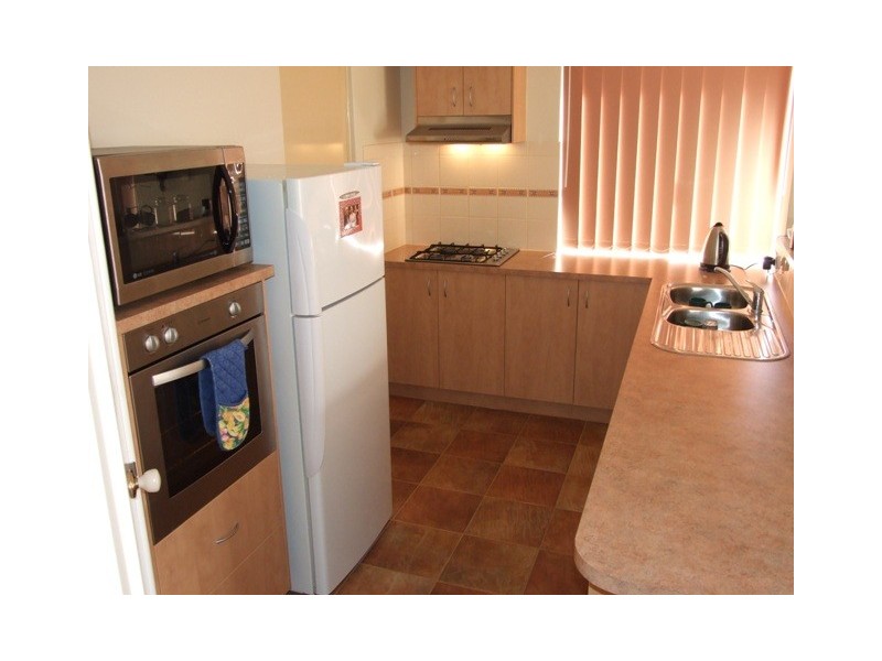 30  Salamanca Turn, Clarkson WA 6030