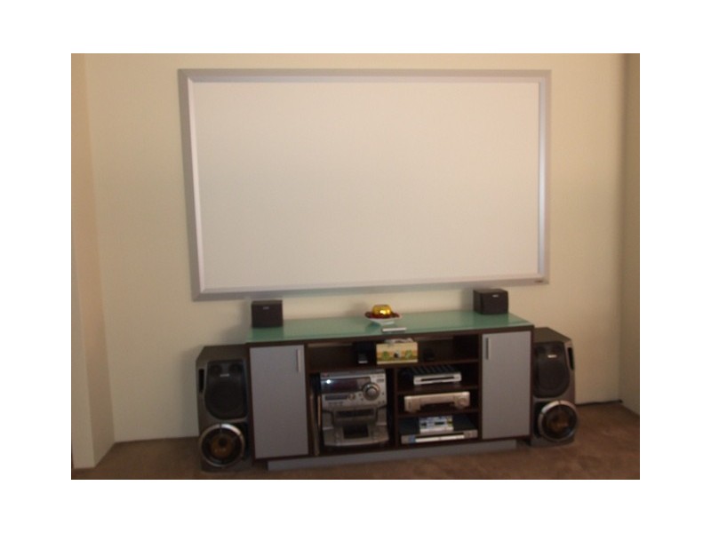 30  Salamanca Turn, Clarkson WA 6030