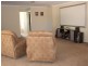 30  Salamanca Turn, Clarkson WA 6030