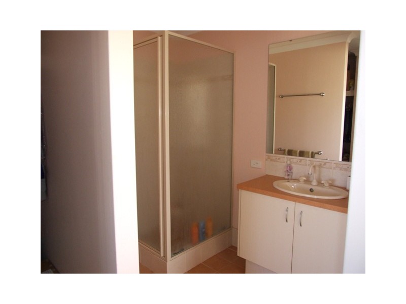 30  Salamanca Turn, Clarkson WA 6030