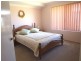 30  Salamanca Turn, Clarkson WA 6030