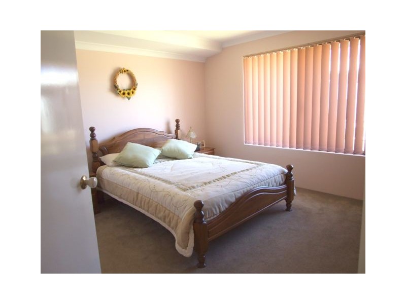 30  Salamanca Turn, Clarkson WA 6030