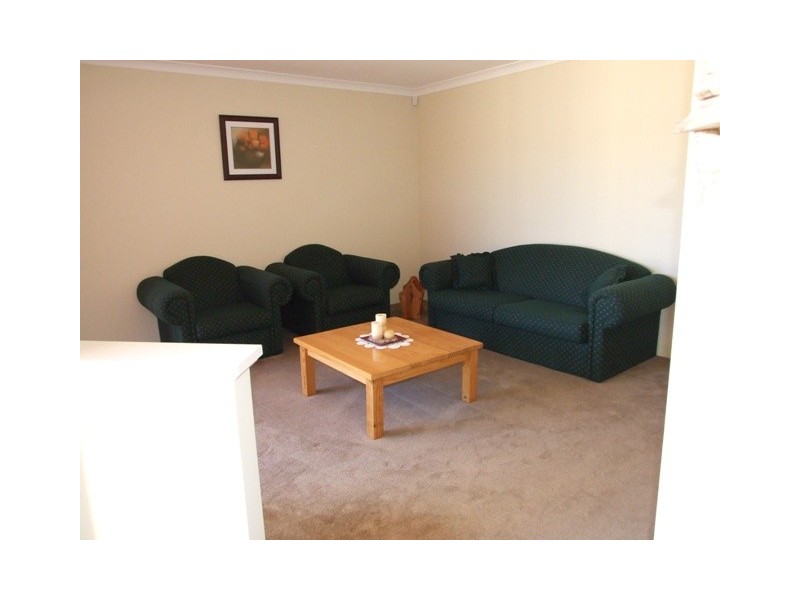 30  Salamanca Turn, Clarkson WA 6030