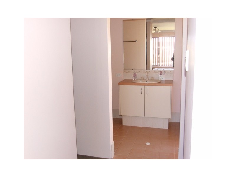 30  Salamanca Turn, Clarkson WA 6030