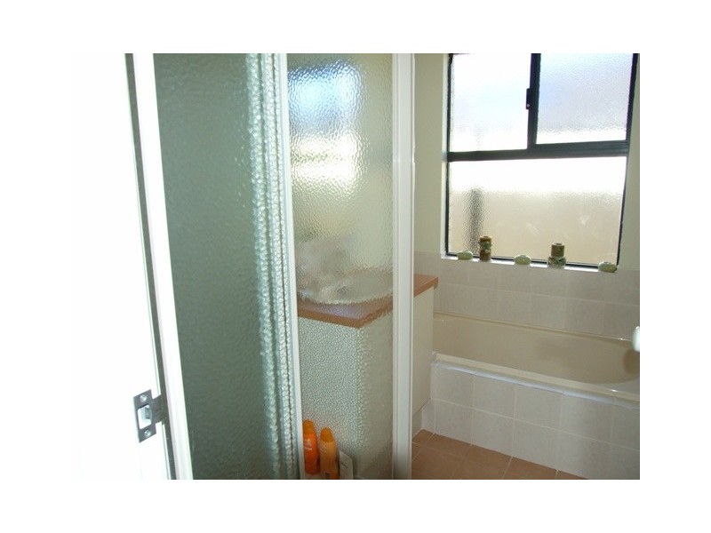 30  Salamanca Turn, Clarkson WA 6030