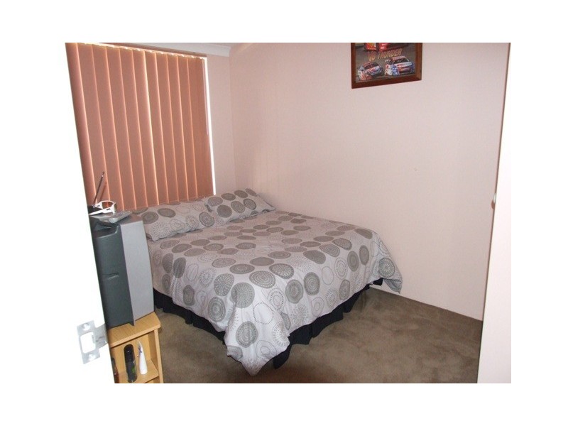 30  Salamanca Turn, Clarkson WA 6030
