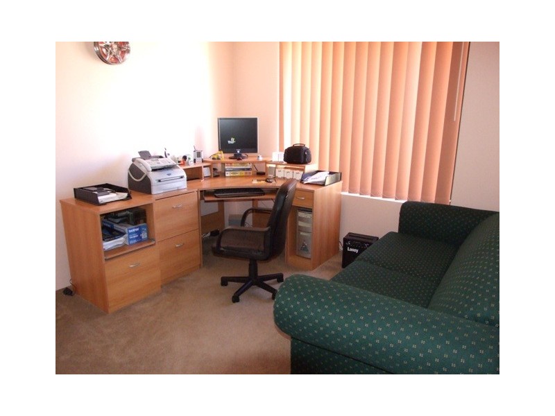 30  Salamanca Turn, Clarkson WA 6030