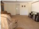 30  Salamanca Turn, Clarkson WA 6030