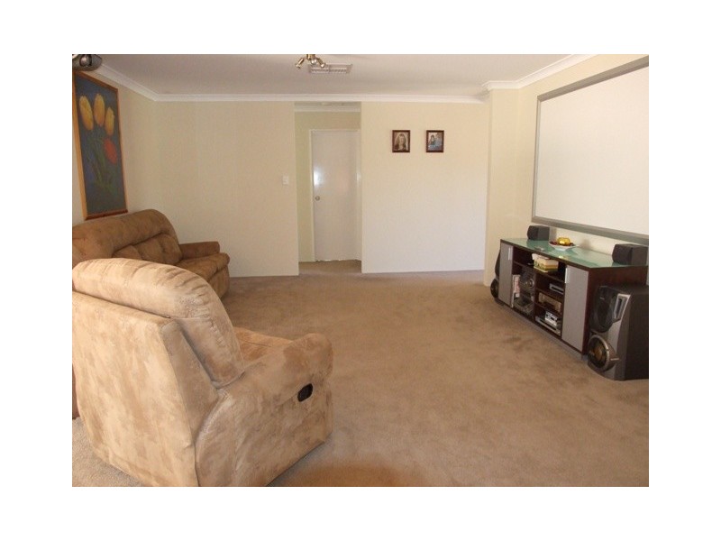 30  Salamanca Turn, Clarkson WA 6030