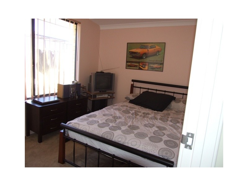 30  Salamanca Turn, Clarkson WA 6030