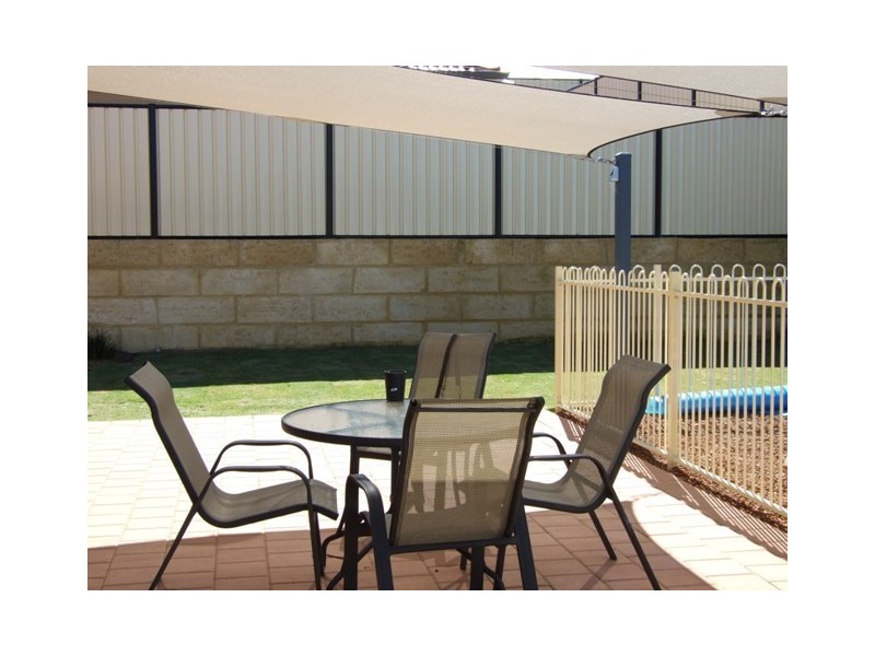 30  Salamanca Turn, Clarkson WA 6030