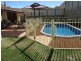 30  Salamanca Turn, Clarkson WA 6030